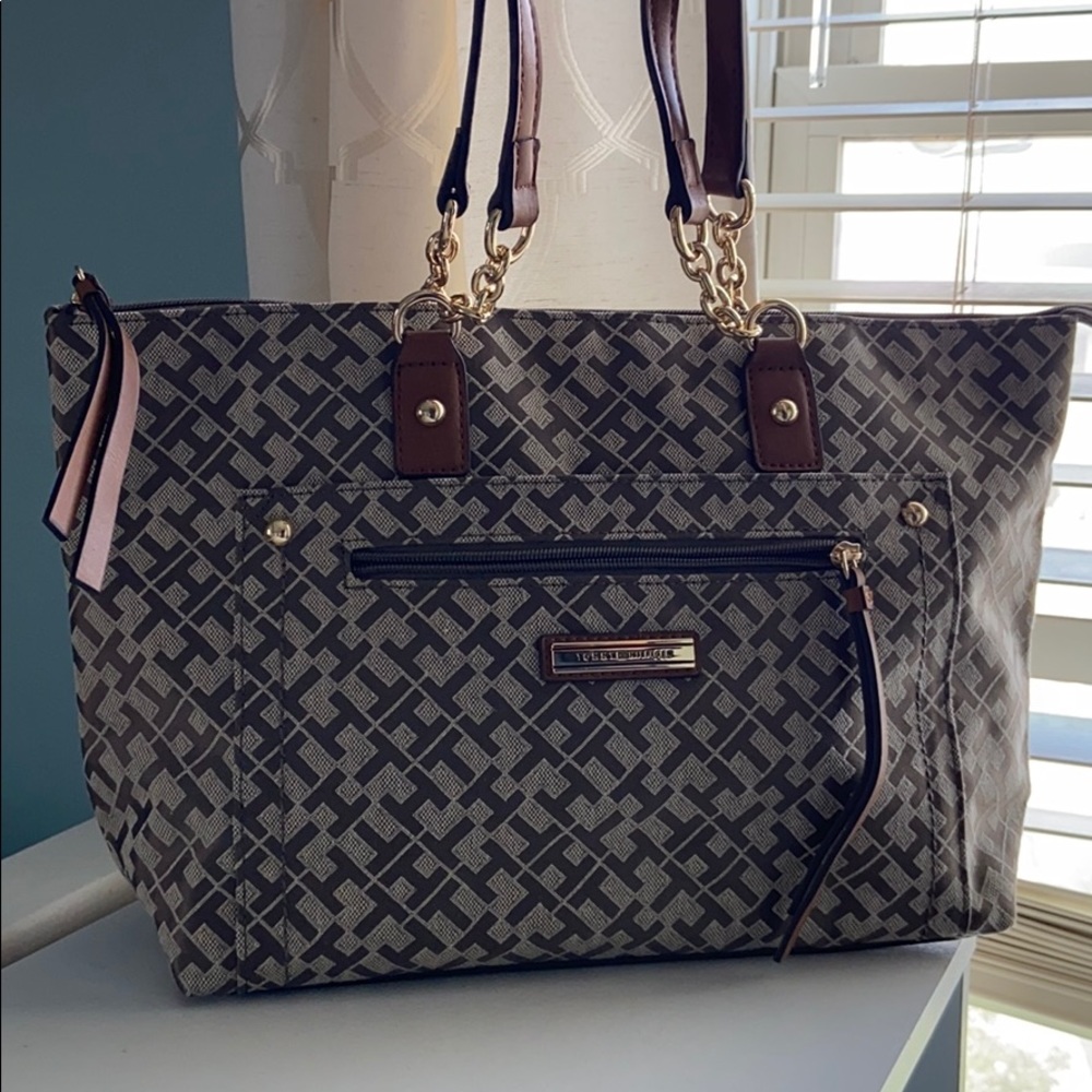 Tommy Hilfiger Purse